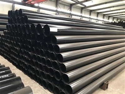 ASTM A671 CC60 PLIENINIS VAMZDIS